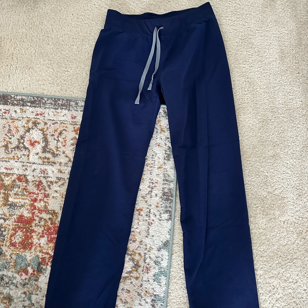 FIGS Livingston Pant